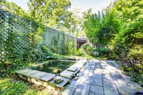 6101 N Sherman Drive Indianapolis IN 46220