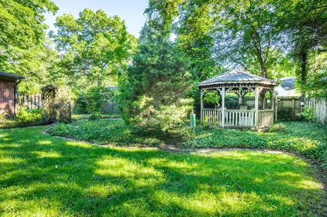 6101 N Sherman Drive Indianapolis IN 46220