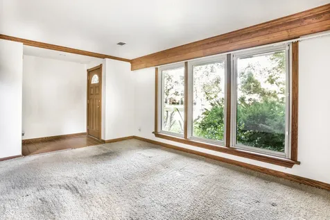 6101 N Sherman Drive Indianapolis IN 46220