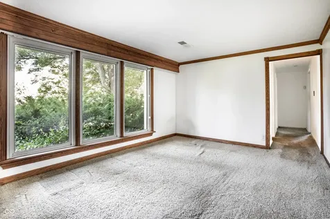 6101 N Sherman Drive Indianapolis IN 46220