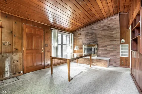 6101 N Sherman Drive Indianapolis IN 46220
