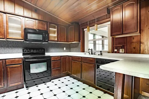 6101 N Sherman Drive Indianapolis IN 46220