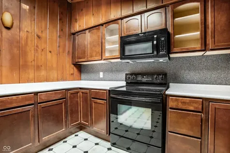 6101 N Sherman Drive Indianapolis IN 46220