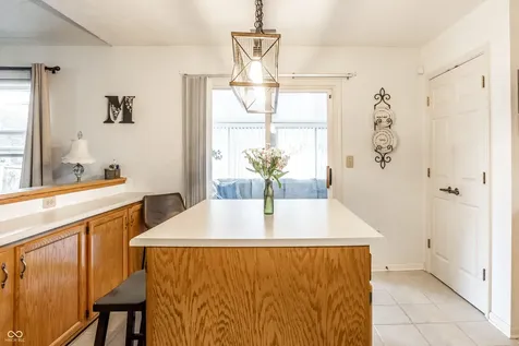 206 E Delaware Street Fortville IN 46040