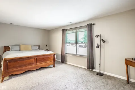 206 E Delaware Street Fortville IN 46040