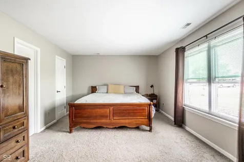 206 E Delaware Street Fortville IN 46040