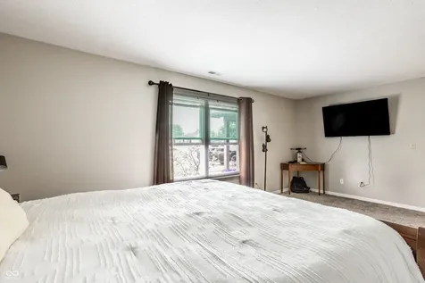 206 E Delaware Street Fortville IN 46040