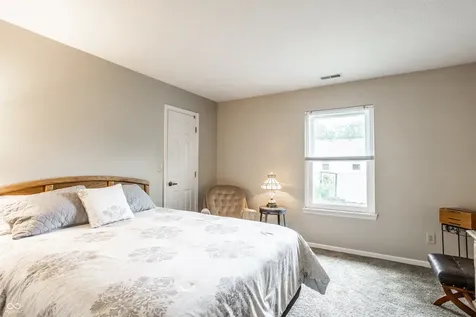 206 E Delaware Street Fortville IN 46040