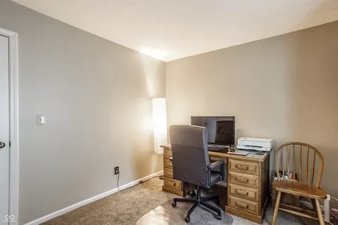 206 E Delaware Street Fortville IN 46040