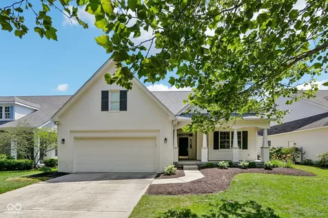 15227 Declaration Drive Westfield IN 46074