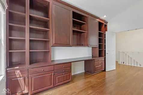 15227 Declaration Drive Westfield IN 46074