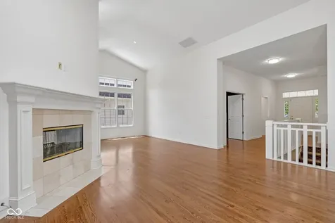 15227 Declaration Drive Westfield IN 46074