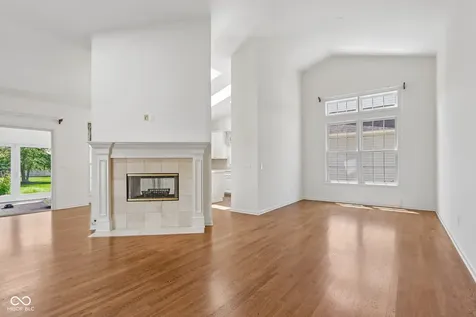 15227 Declaration Drive Westfield IN 46074