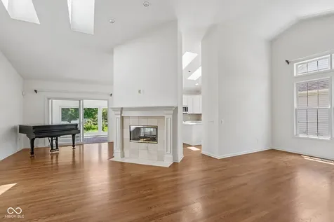 15227 Declaration Drive Westfield IN 46074