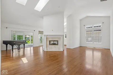 15227 Declaration Drive Westfield IN 46074