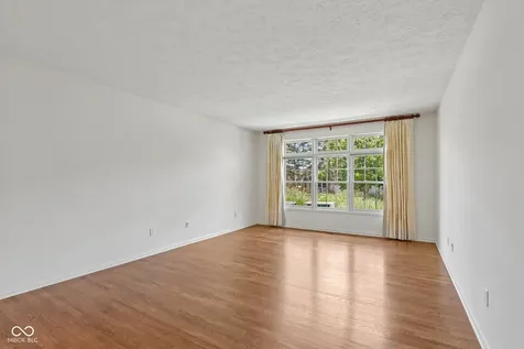 15227 Declaration Drive Westfield IN 46074