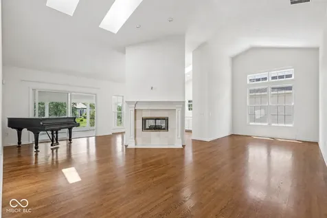 15227 Declaration Drive Westfield IN 46074