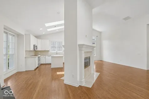 15227 Declaration Drive Westfield IN 46074