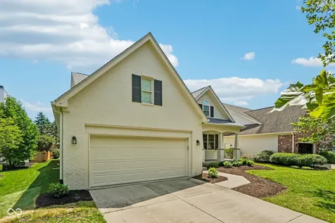 15227 Declaration Drive Westfield IN 46074