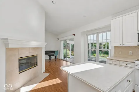 15227 Declaration Drive Westfield IN 46074