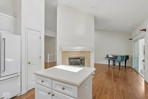 15227 Declaration Drive Westfield IN 46074