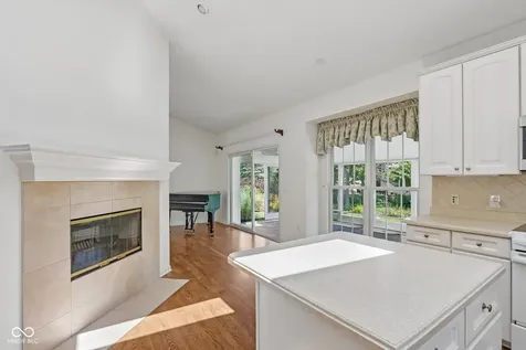 15227 Declaration Drive Westfield IN 46074