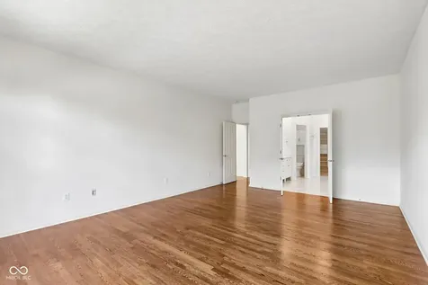 15227 Declaration Drive Westfield IN 46074