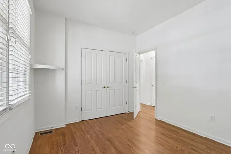 15227 Declaration Drive Westfield IN 46074