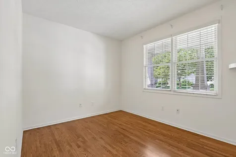 15227 Declaration Drive Westfield IN 46074