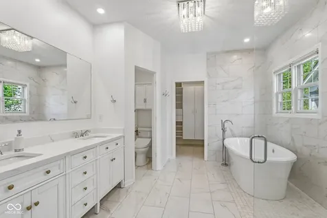 15227 Declaration Drive Westfield IN 46074