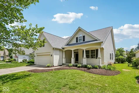 15227 Declaration Drive Westfield IN 46074