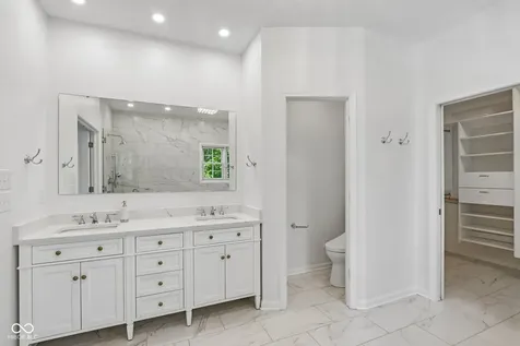 15227 Declaration Drive Westfield IN 46074