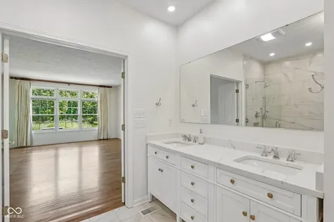 15227 Declaration Drive Westfield IN 46074