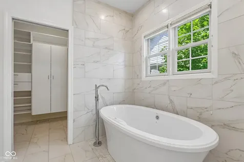 15227 Declaration Drive Westfield IN 46074