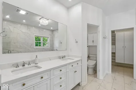 15227 Declaration Drive Westfield IN 46074
