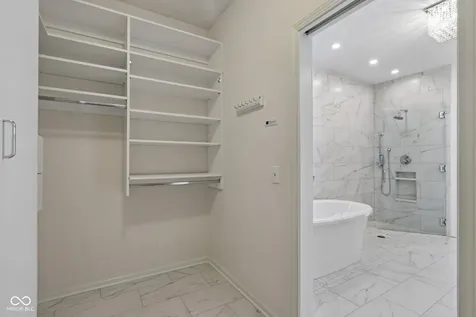 15227 Declaration Drive Westfield IN 46074