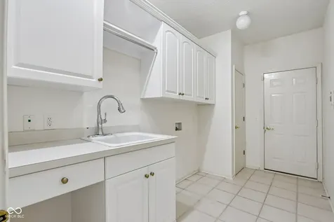 15227 Declaration Drive Westfield IN 46074