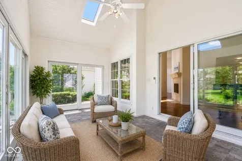 15227 Declaration Drive Westfield IN 46074