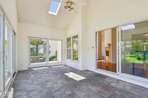 15227 Declaration Drive Westfield IN 46074