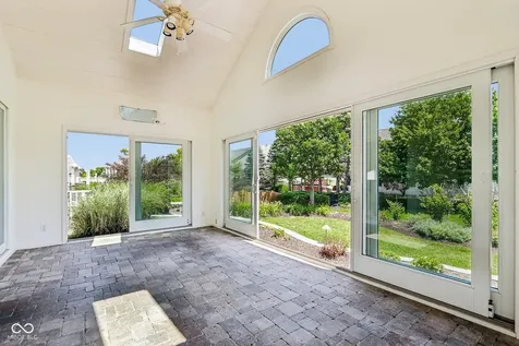 15227 Declaration Drive Westfield IN 46074