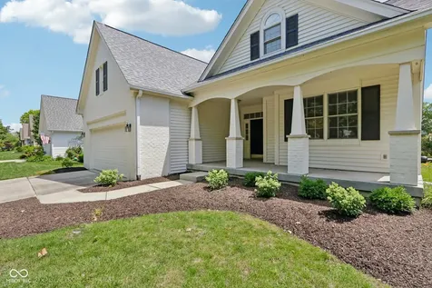 15227 Declaration Drive Westfield IN 46074