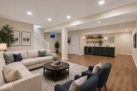 15227 Declaration Drive Westfield IN 46074