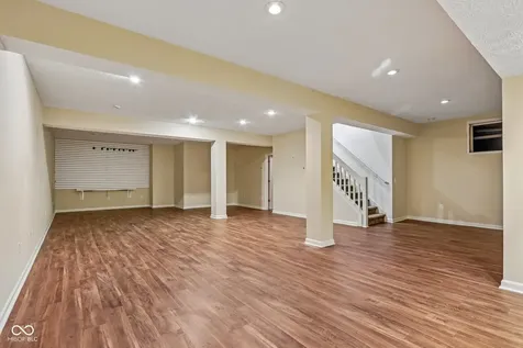 15227 Declaration Drive Westfield IN 46074