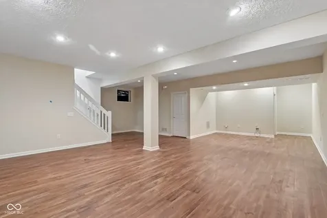 15227 Declaration Drive Westfield IN 46074