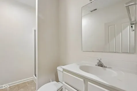 15227 Declaration Drive Westfield IN 46074