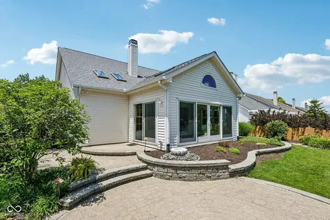 15227 Declaration Drive Westfield IN 46074