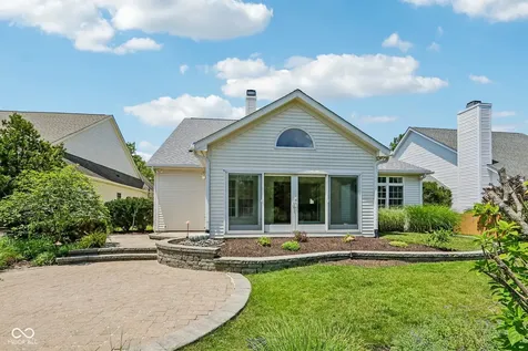 15227 Declaration Drive Westfield IN 46074