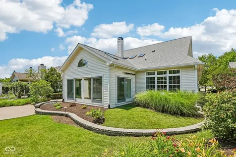 15227 Declaration Drive Westfield IN 46074