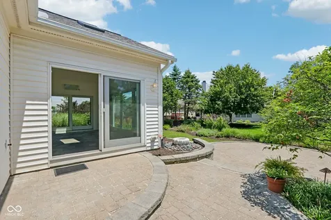 15227 Declaration Drive Westfield IN 46074