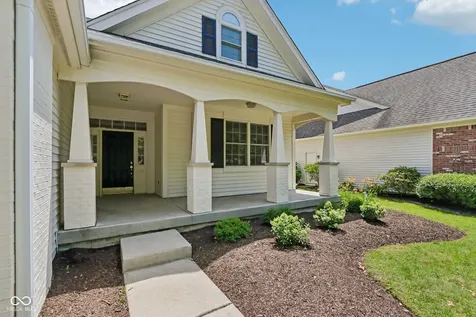 15227 Declaration Drive Westfield IN 46074